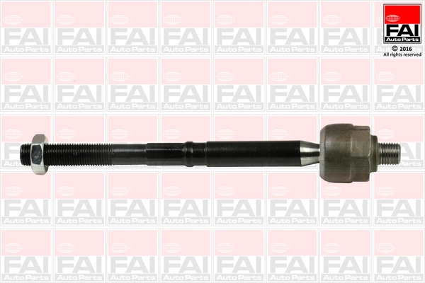 Inner Tie Rod